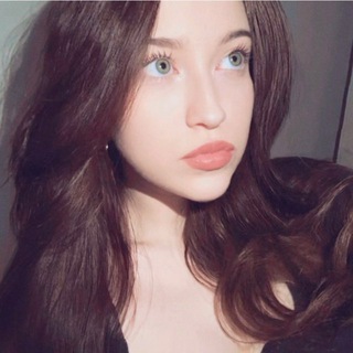 вероничка на связи