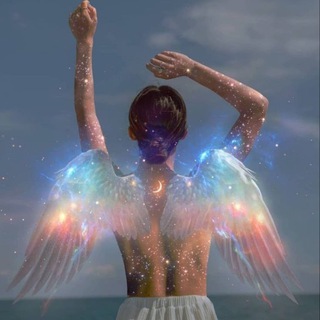 Вероника Астро Баланс