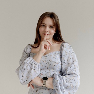 Комфортный химбио (ЦТ/ЦЭ химия и биология)