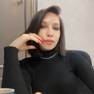 Вероника - Атоми это мой Life в кайф