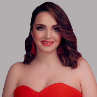 СЕКРЕТ ВХОДЯЩИХ ЗАЯВОК от ВЕРОНИКИ