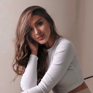 Нутрициолог Вероника Русина