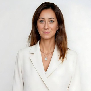 Вероника Ткаченко | ИНТЕРЕСНЫЕ РАССУЖДЕНИЯ