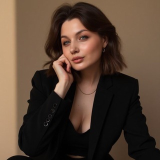 Вероника Вальц 💸