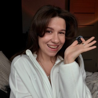 veronikaaknyazeva☕️