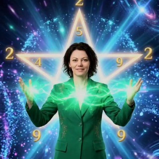 Центр исцеления души и тела с Вероникой Бах