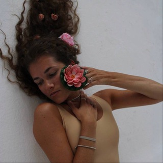 Психология счастья. Вероника Зимоненко