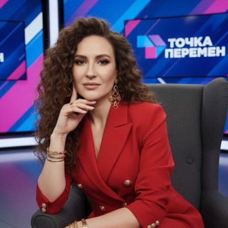 ПРОДЮСЕР РЕАЛИТИ ШОУ|ЭНЕРГОКОУЧ ВЕРОНИКА ДУРМАН