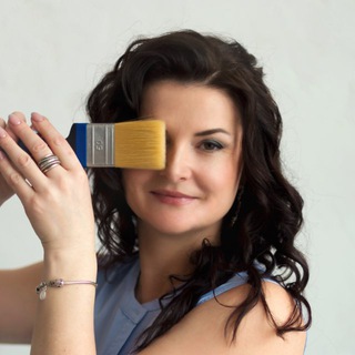 Практичный дизайнер | Ярославль