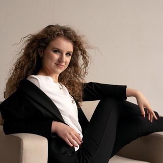 Вероника Яковлева | О силе нетворка