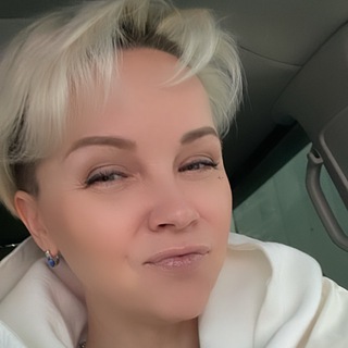 Дисциплина с Вероникой Ратановой | DPSP Epilier