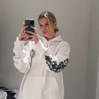 Вероника resale