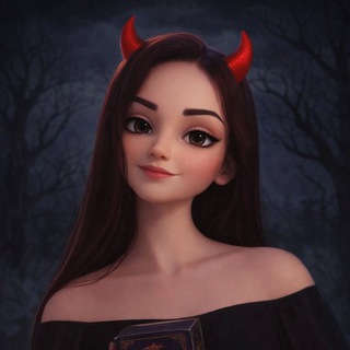 🐈‍⬛️ Мастерская Таролога 🔮