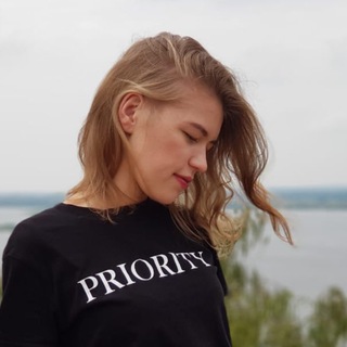 Вероника/ православие / добрые дела / духовное развитие 🕊️🙏🏻