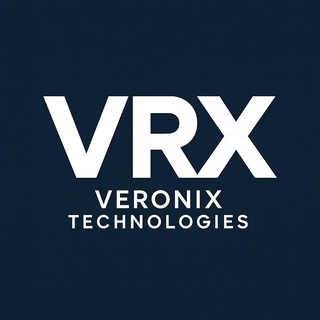 VRX|community
