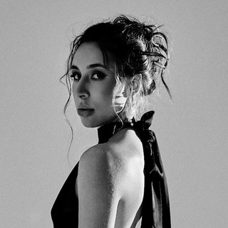 Вероноска в моменте