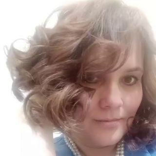 ❤️С ВЕРОЙ в ЛУЧШЕЕ❤️