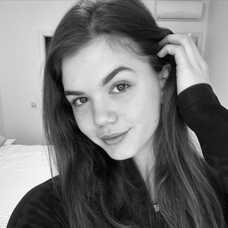 Вероничка🪐