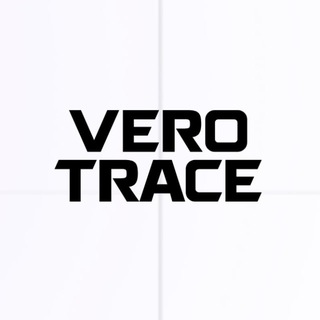 VeroTrace | AML-AI