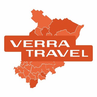 VERRA TRAVEL