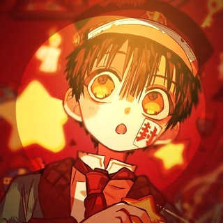 ¡ 𝘃𝗲𝗿𝗿𝘂𝘅𝗶 [[ 🎸 ]] speed up !