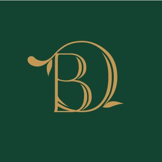 ВЕРСАЛЬ Садовый центр