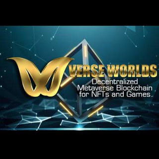 Verse Worlds Nigeria