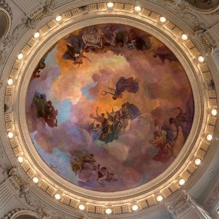 Художественный Флуид