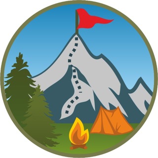 Вершина • детский клуб • Самара Тольятти