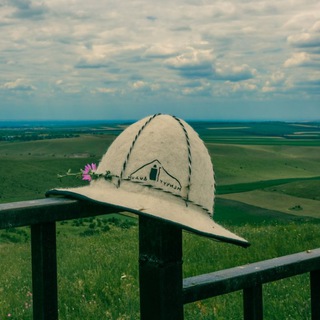 МолодТуризм | КБР