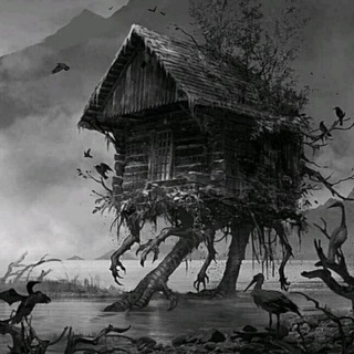 ИныеВерсииИстории