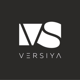 VERSIYA.SHOP
