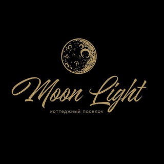 Moon Light / Villa Yasaman