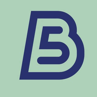 5 вёрст Томск Стадион Политехник