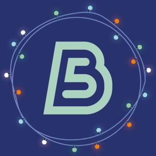 5 вёрст в Коломенском