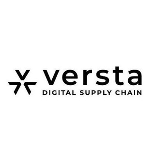 Цифровой логистический оператор versta.io
