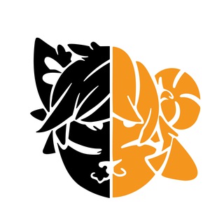 VERSTAK | Мастерская 3D-печати