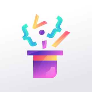 Навыки Верстальщика