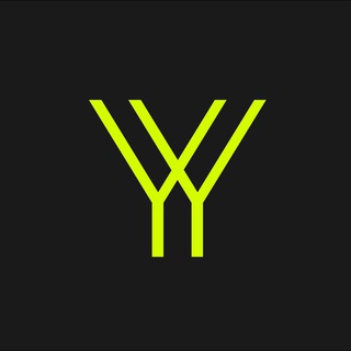 VERSY YƧЯA [верси арси]