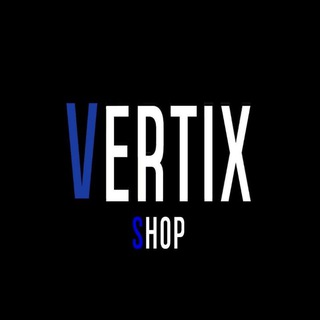 Vertix shop