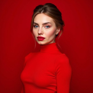 Алина Вертеба🪆История России