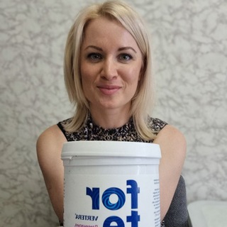 Продуктовый чат Вертера