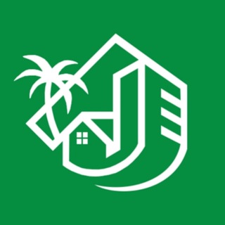 Недвижимость на Бали - Vertex Estate