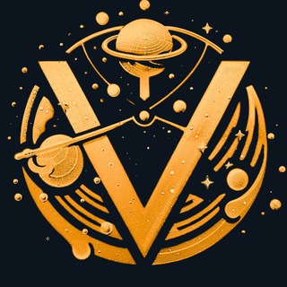 VertexWay | Обучение Таро