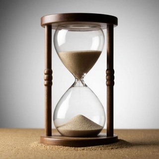 Вертикаль времени