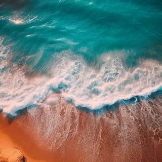 Relax phone Wallpapers|Обои на телефон