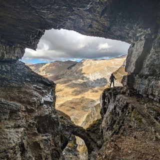 Vertical Ventures Montenegro/\🧗‍♀