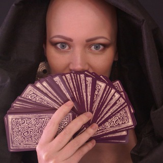 Верные сказки онлайн