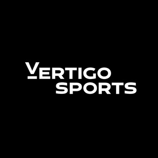 Vertigo Sports