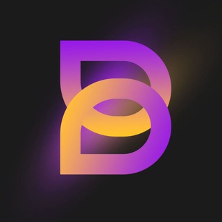 «ВЕРТИКАЛЬ» Таксопарк